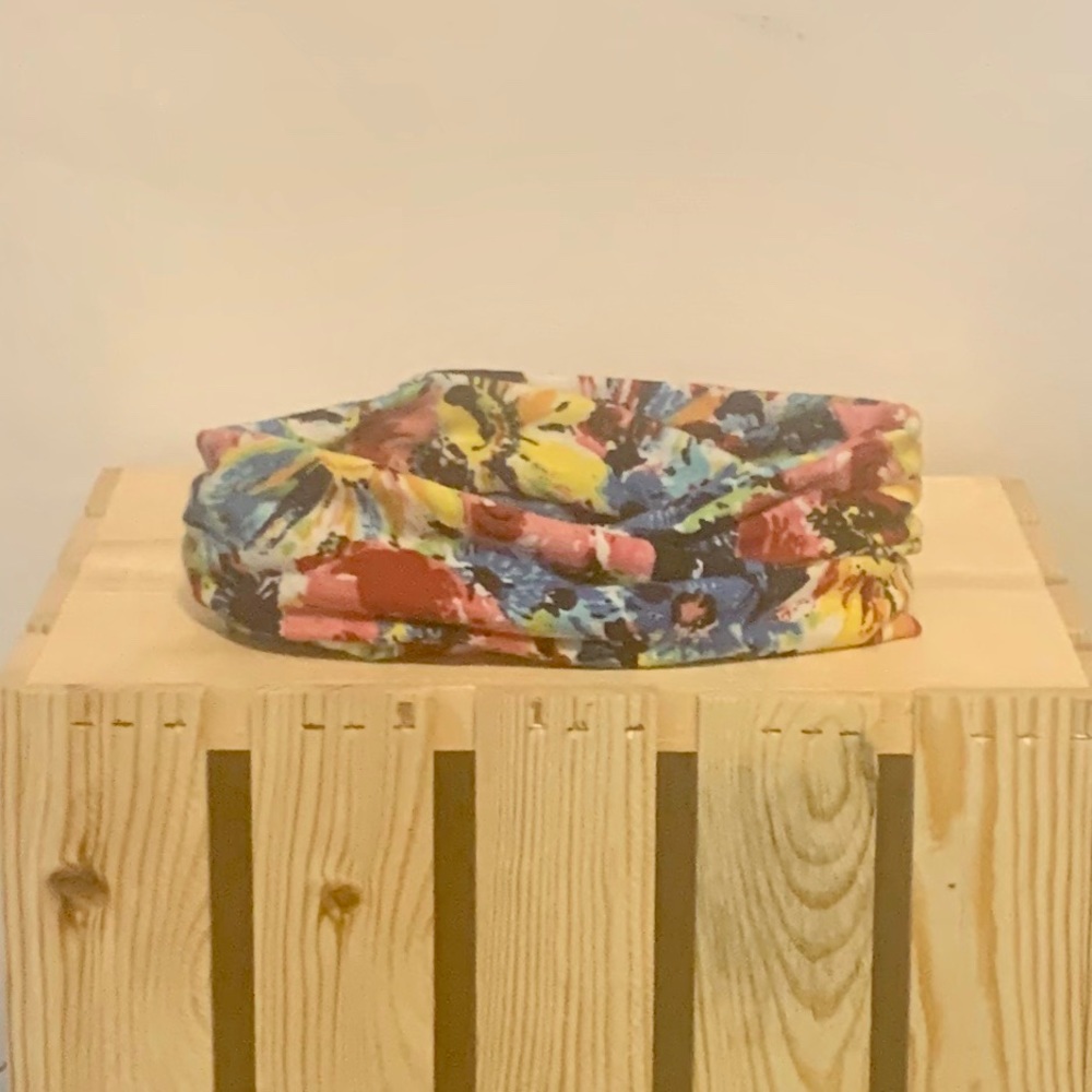 Assorted Headbands - Picture 4 of 7
